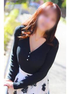 ももこ 奥鉄オクテツ神奈川店（デリヘル市場グループ）（横浜/デリヘル）