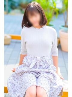 あい 奥鉄オクテツ神奈川店（デリヘル市場グループ）（横浜/デリヘル）