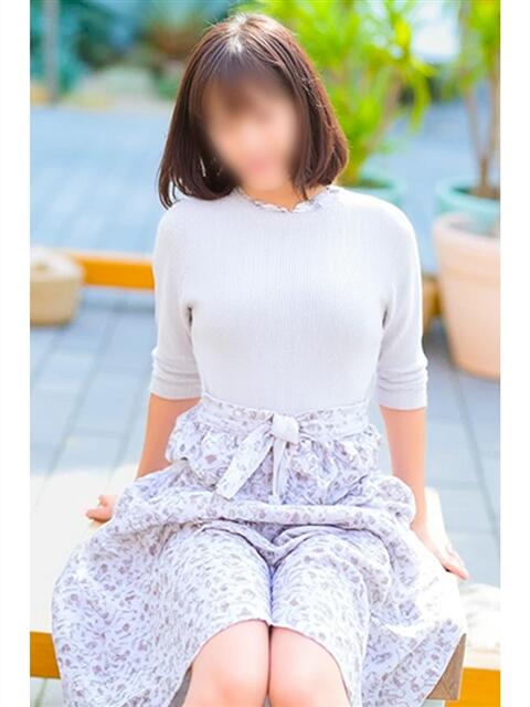 あい 奥鉄オクテツ神奈川店（デリヘル市場グループ）（駅待ち合わせ型人妻デリヘル）