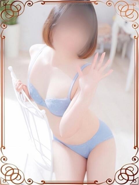 えれん サンキュー沼津店（サンキューグループ）（激安デリヘル）