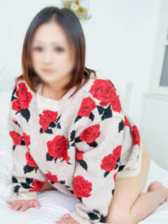 じゅんな 熟女の風俗最終章 国分寺店（国分寺/デリヘル）