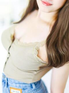 ねむ シェリーエンジェル（吉原/ソープ）