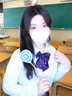 ゆん チェリーデイズ（池袋/おっパブ・セクキャバ）