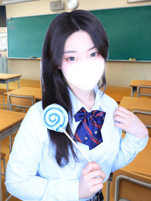 ゆん チェリーデイズ（吊革コスプレセクキャバ）