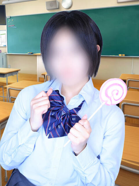 つばさ チェリーデイズ（吊革コスプレセクキャバ）