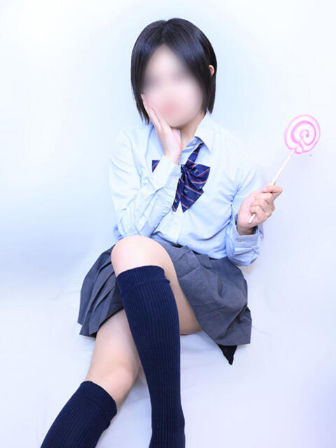 つばさ チェリーデイズ（吊革コスプレセクキャバ）