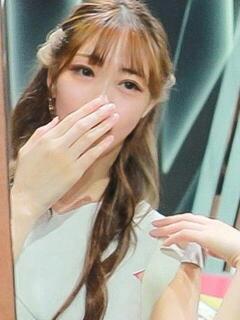 あんず 京都デリヘル倶楽部（祇園四条/デリヘル）