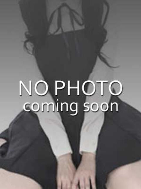 まり 池袋R（店舗型ヘルス）