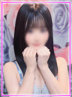 さや◇透き通った美白美少女◇ H-ash（アッシュ）（新宿・歌舞伎町/デリヘル）