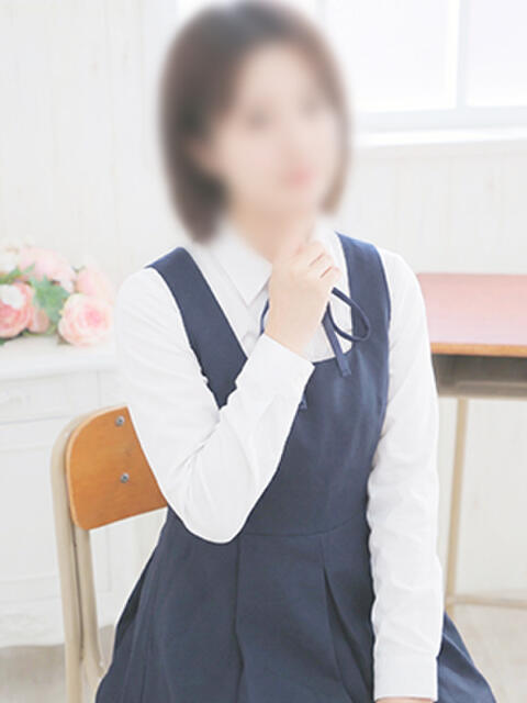 まり 池袋平成女学園（ファッションヘルス）