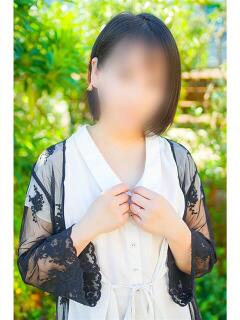 みなみ 奥鉄オクテツ神奈川店（デリヘル市場グループ）（横浜/デリヘル）