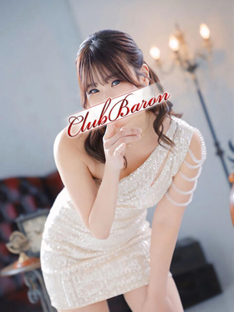 みのり エクセレントクラブ男爵（高級ソープランド）