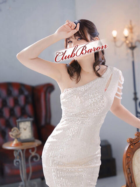 みのり エクセレントクラブ男爵（高級ソープランド）