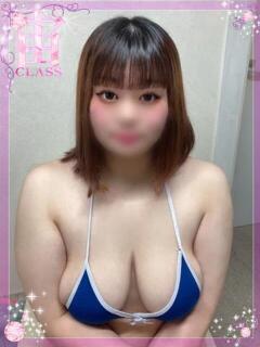 【天羽 ちせ】 梅田ムチSpa女学院（梅田/デリヘル）