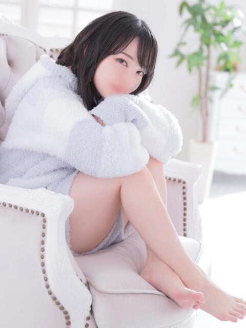 りく ソープランド AQUA（アクア）（ソープランド）