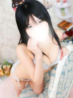 らお One More奥様　町田相模原店（町田/デリヘル）