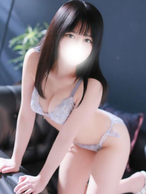 らお One More奥様　町田相模原店（デリヘル）