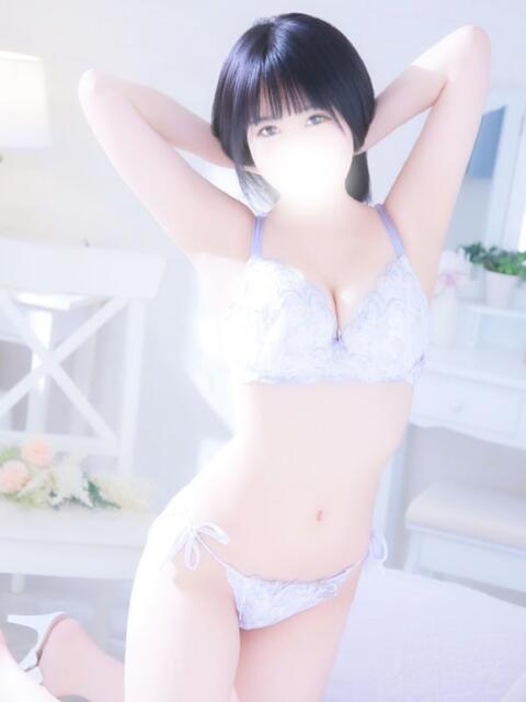 らお One More奥様　町田相模原店（デリヘル）