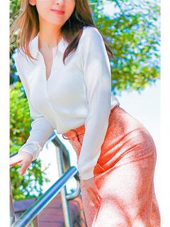 はるか 奥鉄オクテツ神奈川店（デリヘル市場グループ）（横浜/デリヘル）