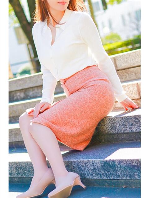 はるか 奥鉄オクテツ神奈川店（デリヘル市場グループ）（駅待ち合わせ型人妻デリヘル）