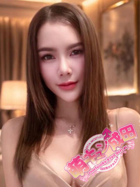 べべ 萌キュン（アジアンデリヘル）