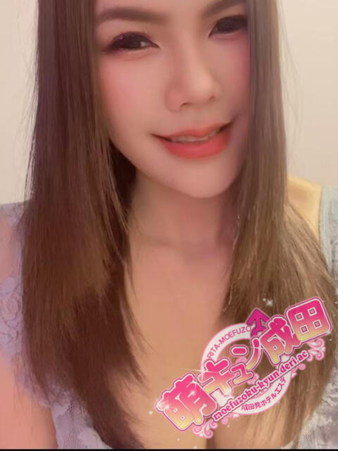 べべ 萌キュン（アジアンデリヘル）