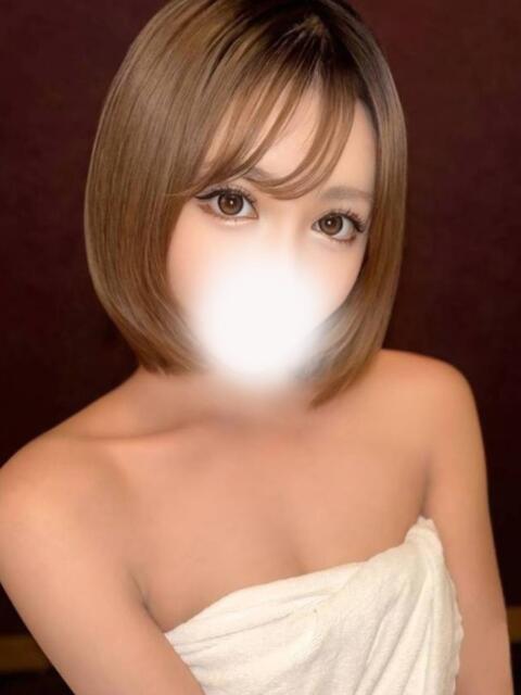 りり◆全身とろけるディープキス 即イキ淫乱倶楽部 高崎店（デリヘル）