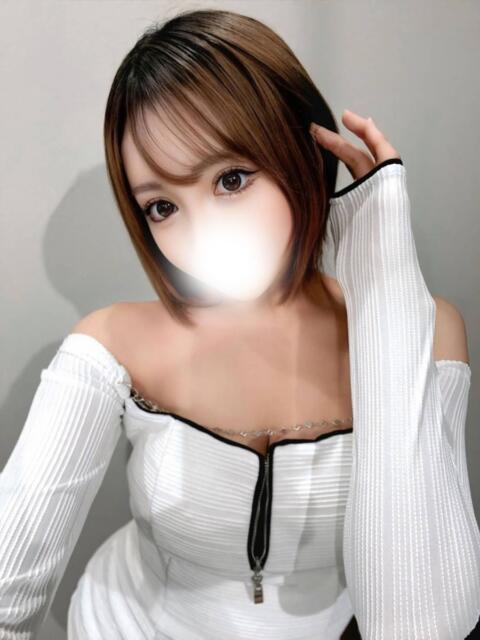 りり◆全身とろけるディープキス 即イキ淫乱倶楽部 高崎店（デリヘル）