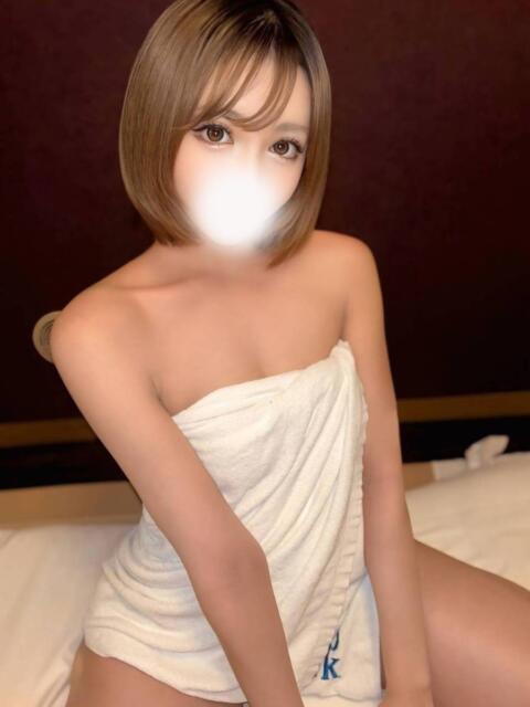 りり◆全身とろけるディープキス 即イキ淫乱倶楽部 高崎店（デリヘル）