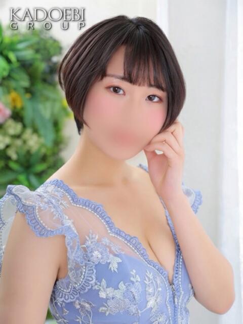 つばさ the SPA KADOEBI（ソープランド）