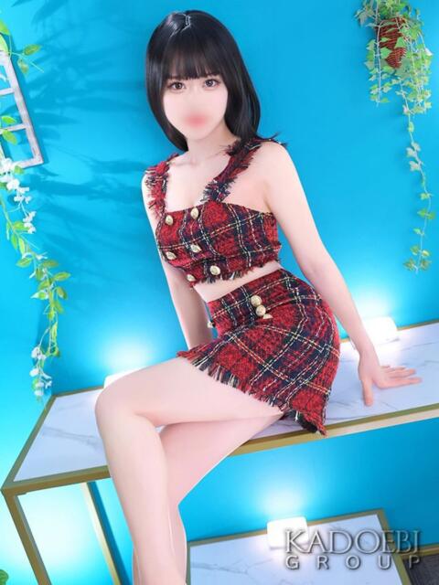 かえら the SPA KADOEBI（ソープランド）