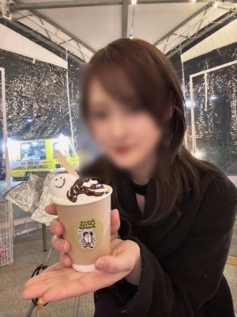 ユリ 渋谷 ダイアナ（派遣型M性感）