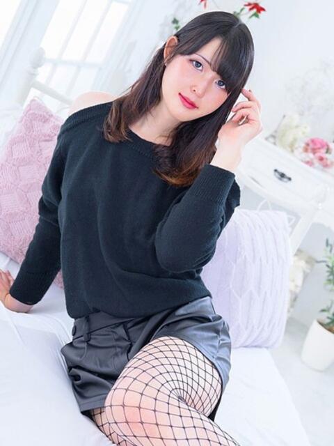 神楽めあり KAGUYA（かぐや）（ニューハーフヘルス）