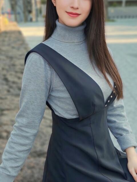 水島ゆい 渋谷エオス（人妻系ホテヘル&amp;デリへル）