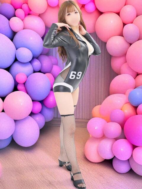 かれん SOAPLAND COSPA SAPPORO（ソープランド）