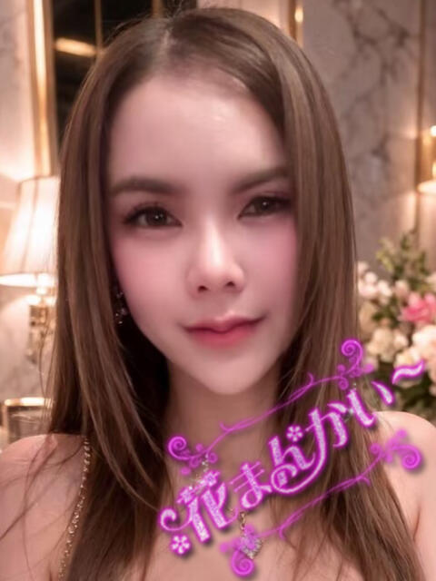 べべ 花まんかい（アジアンデリヘル）