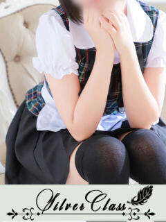 はのん 11チャンネル（吉原/ソープ）