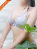 新人なつめ 清楚系美女専門店PLATINUMプラチナム四日市店（近鉄四日市/デリヘル）