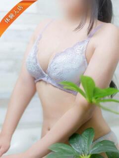 新人なつめ 清楚系美女専門店PLATINUMプラチナム四日市店（近鉄四日市/デリヘル）