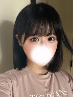 ゆず 五反田　パイズリ挟射専門店もえりん（五反田/デリヘル）