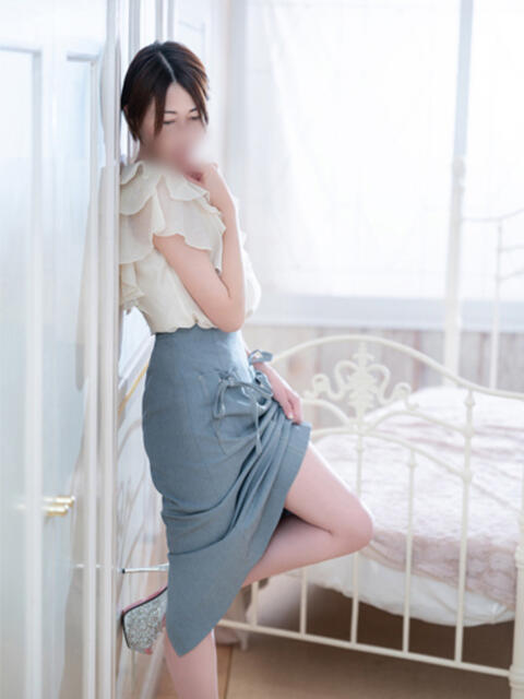 音羽 さくら☆2 TiAmo（ティアモ）（ソープランド）