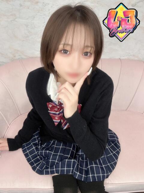 ふうかキス魔で超感度ボディ♪ L＆Jブラザーズ（デリヘル）