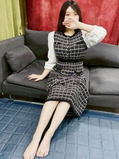 おとは 人妻倶楽部 内緒の関係 川越店（川越/デリヘル）