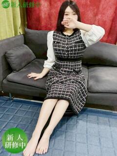 おとは 人妻倶楽部 内緒の関係 大宮店（大宮/デリヘル）