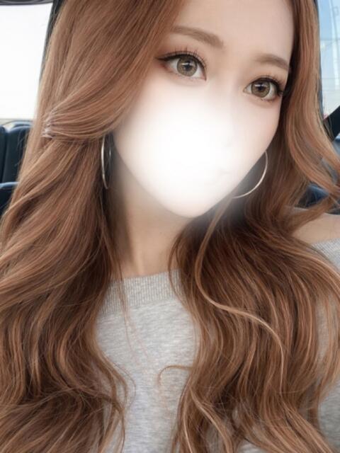 一ノ瀬　あい ベルサイユの薔薇（デリヘル）