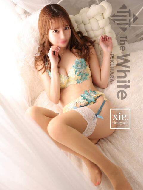 れもん The White（ソープランド）