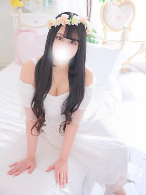 れんか 白いぽっちゃりさん（ぽっちゃり専門ホテヘル）