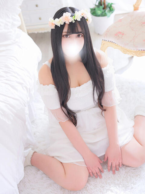 れんか 白いぽっちゃりさん（ぽっちゃり専門ホテヘル）