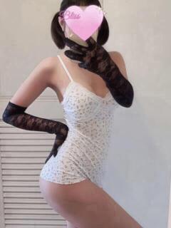 さくら ブリス～Bliss～（日暮里/デリヘル）