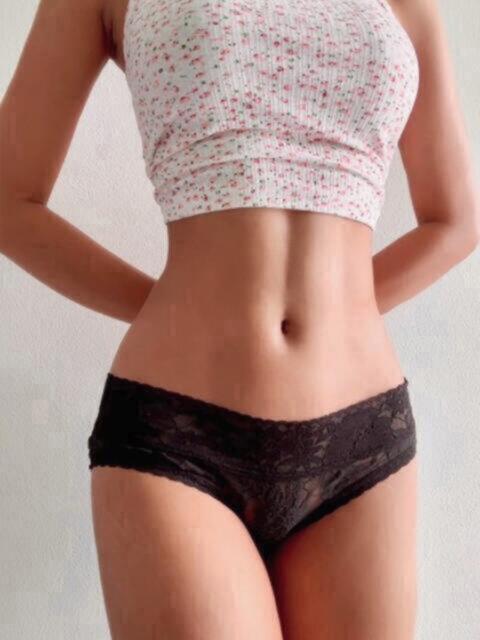 さくら ブリス～Bliss～（アジアンデリヘル）